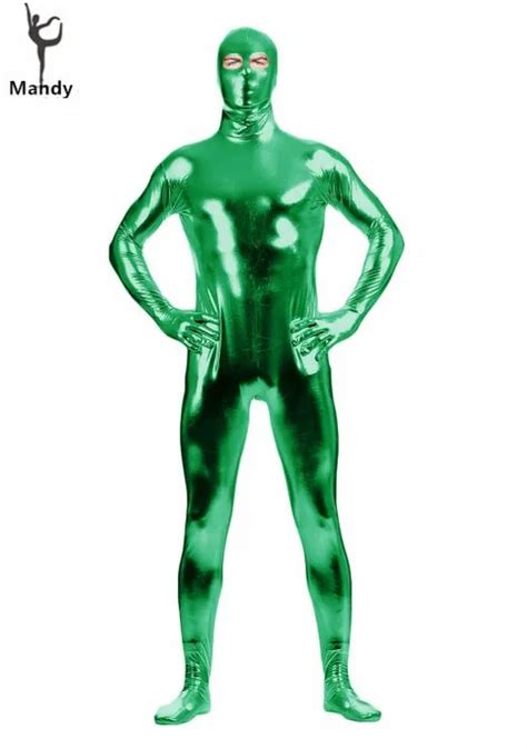 green lycra suit|green lycra bodysuit.